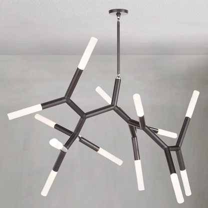 Magnith Chandelier Large