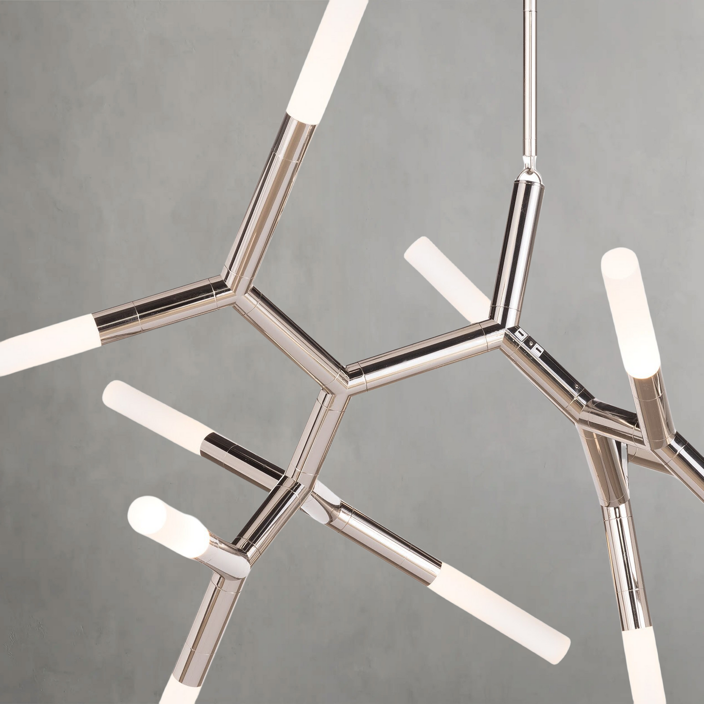Magnith Chandelier Large