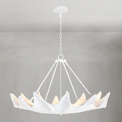 Aquelle Chandelier