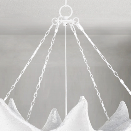 Aquelle Chandelier