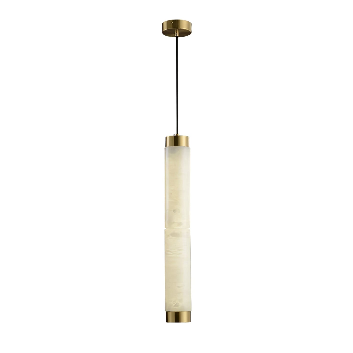 Aria Pendant Lamp