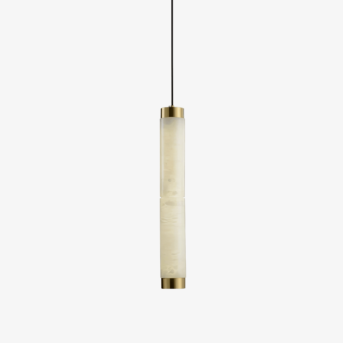 Aria Pendant Lamp