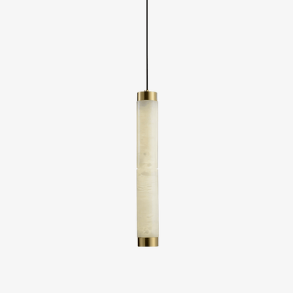 Aria Pendant Lamp