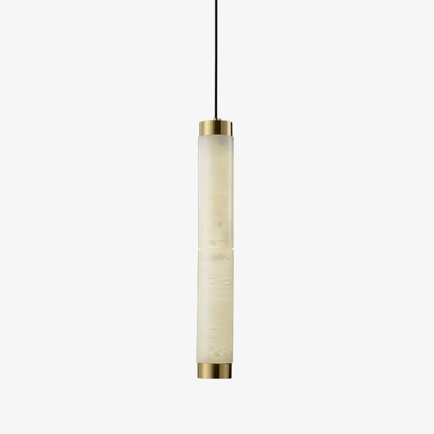 Aria Pendant Lamp
