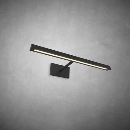 Daisy LED Picture Light