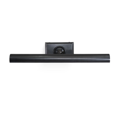 Cable Picture Light