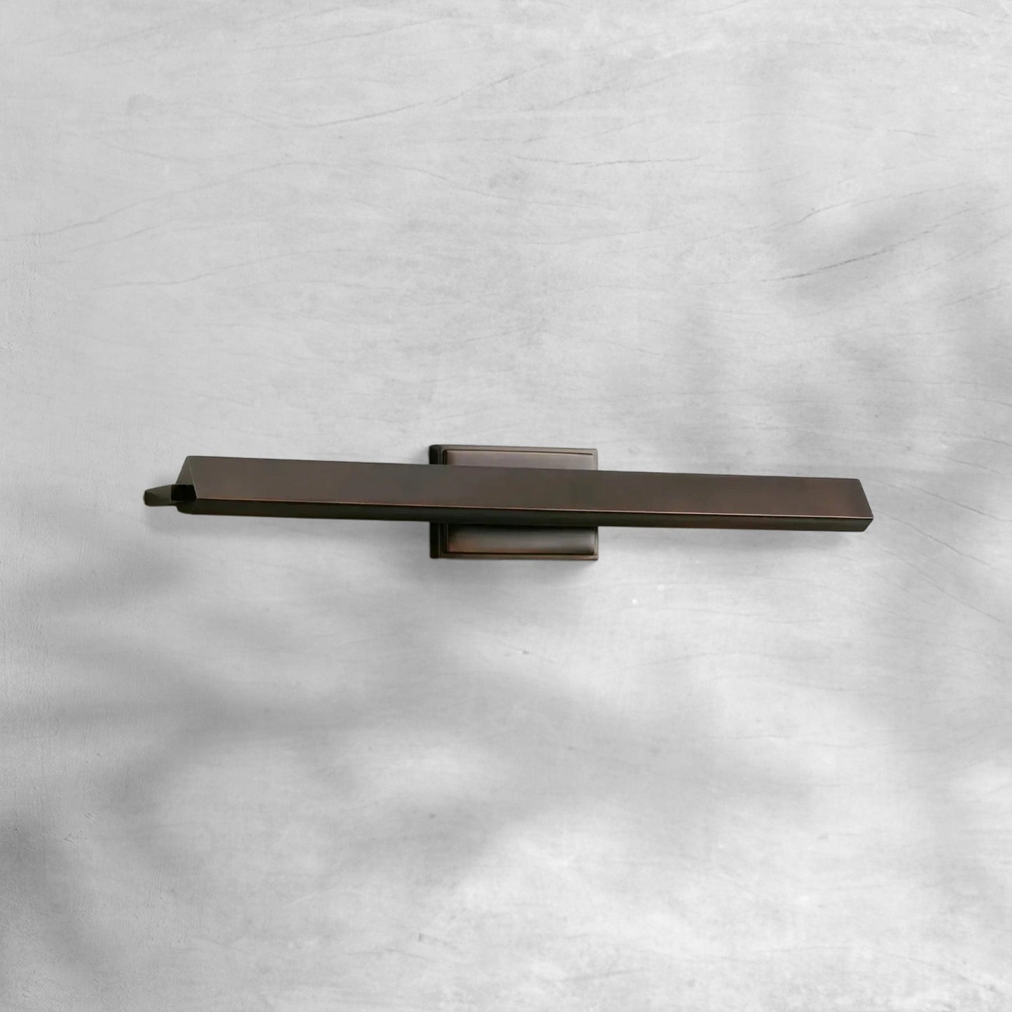 Zaeden Wall Sconce 18''24''30''
