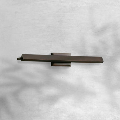 Zaeden Wall Sconce 18''24''30''