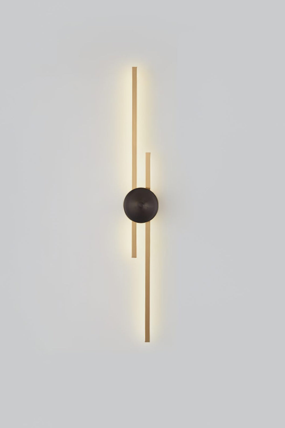Pris Linear Wall Light - view 19 | morylighting
