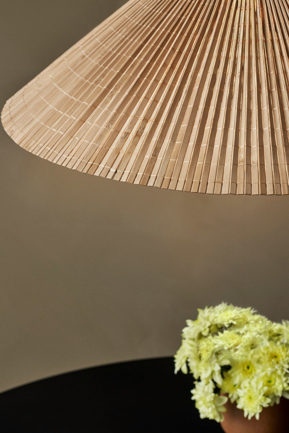 1967&1972 Pendant Light - view 18 | morylighting