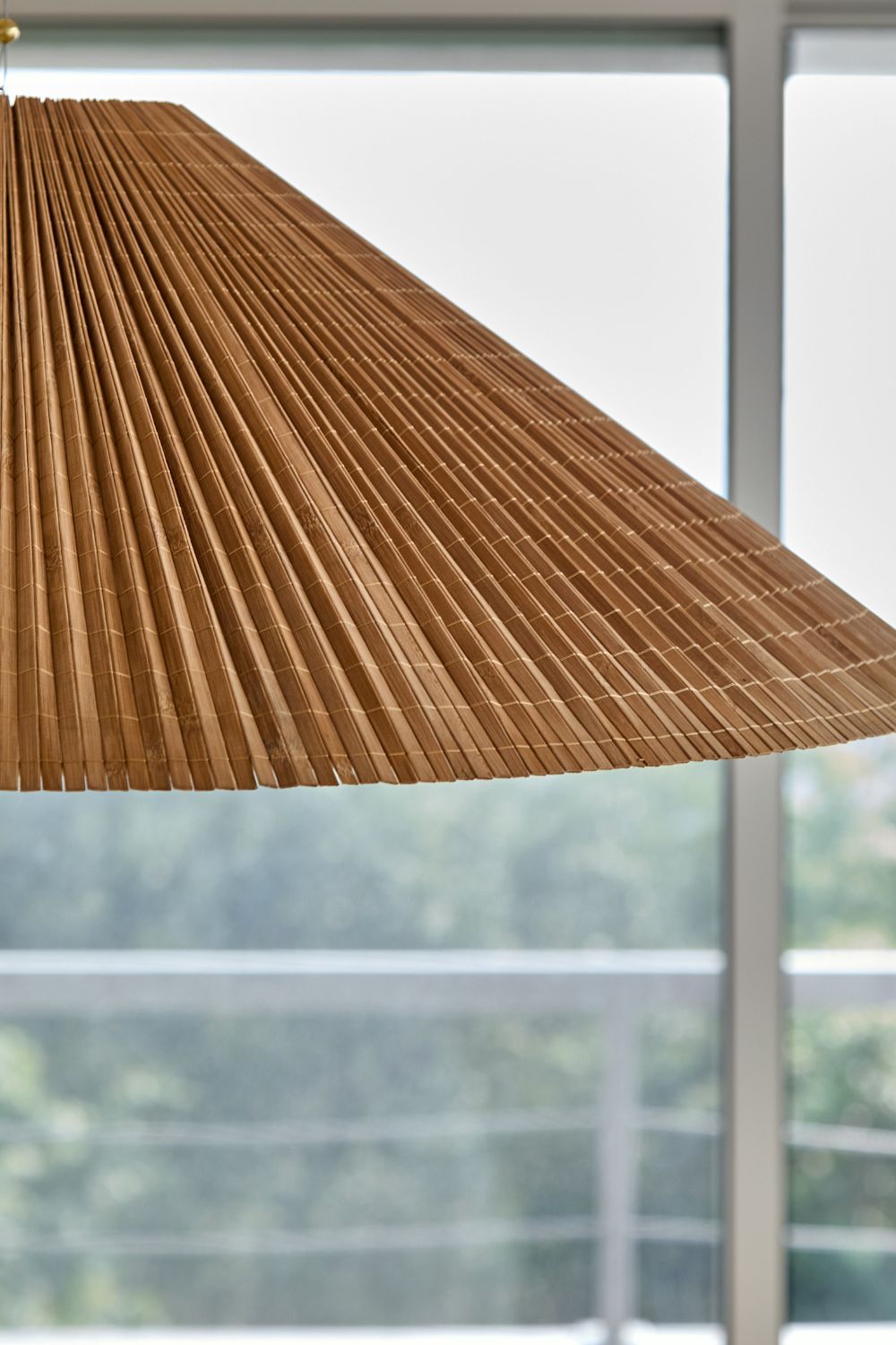 1967&1972 Pendant Light - view 19 | morylighting