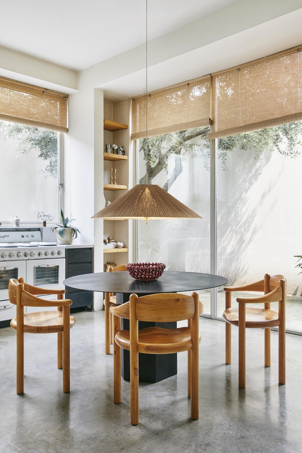 1967&1972 Pendant Light - view 12 | morylighting