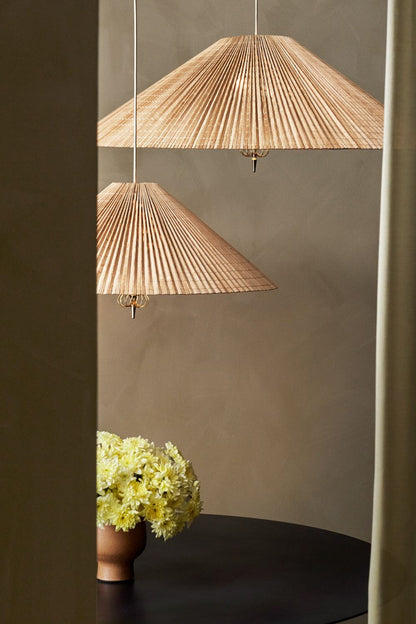 1967&1972 Pendant Light - view 6 | morylighting