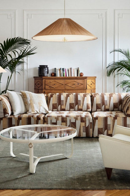 1967&1972 Pendant Light - view 10 | morylighting