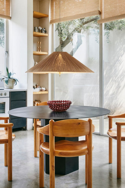 1967&1972 Pendant Light - view 17 | morylighting