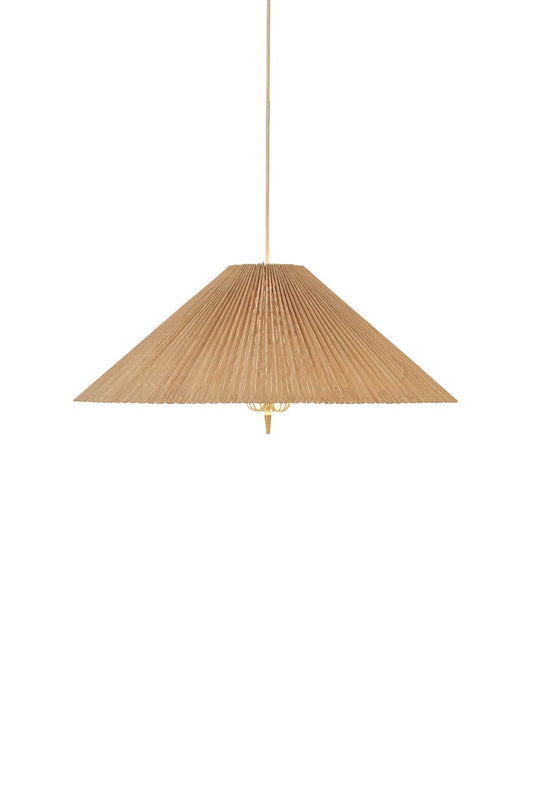 1967&1972 Pendant Light | morylighting