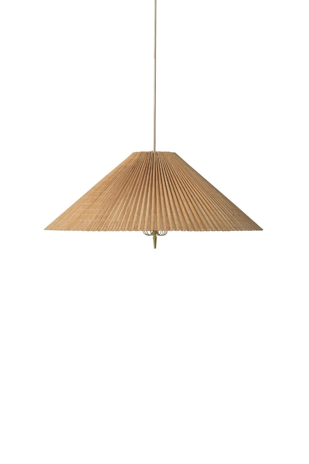 1967&1972 Pendant Light - view 23 | morylighting