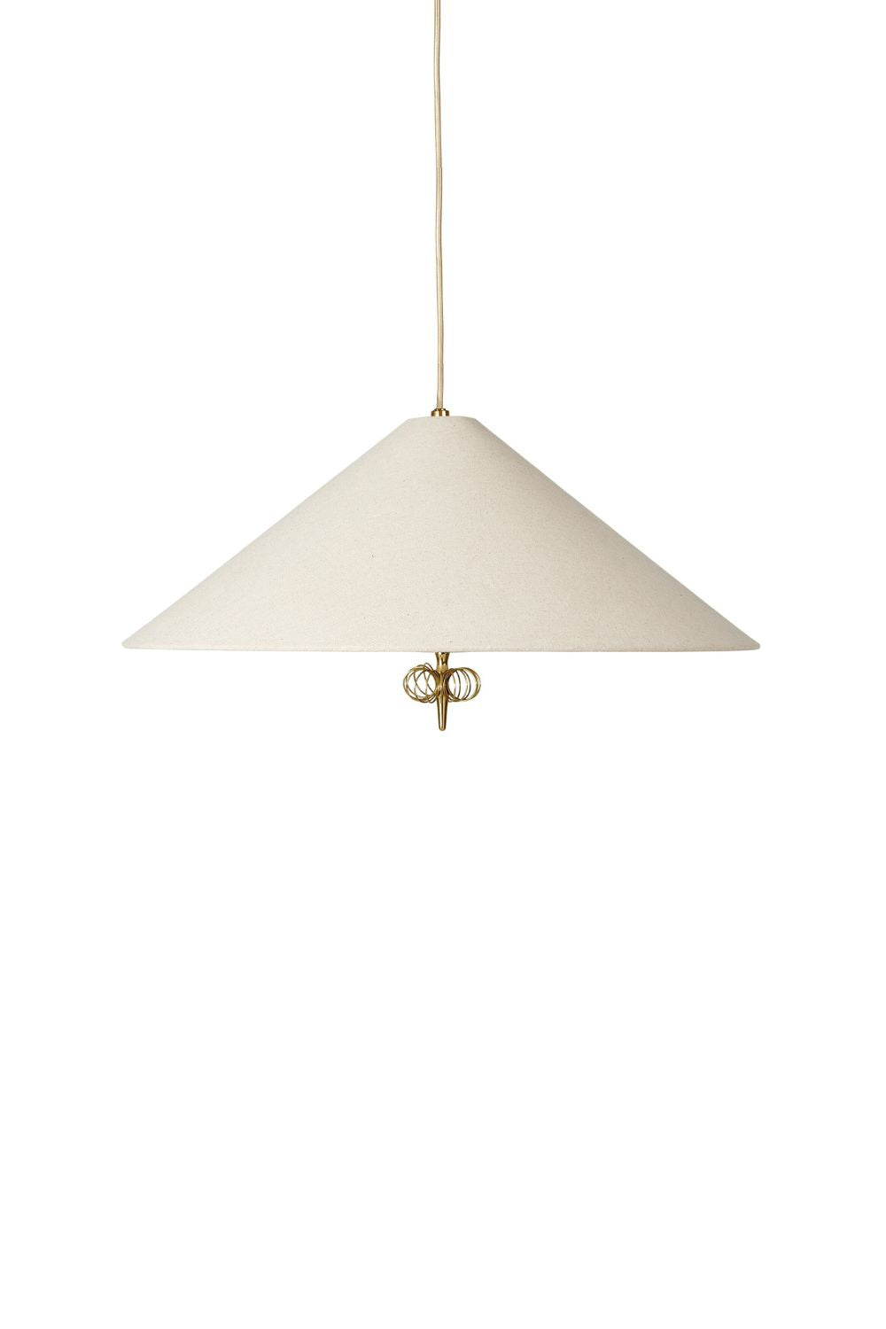 1967&1972 Pendant Light - view 24 | morylighting
