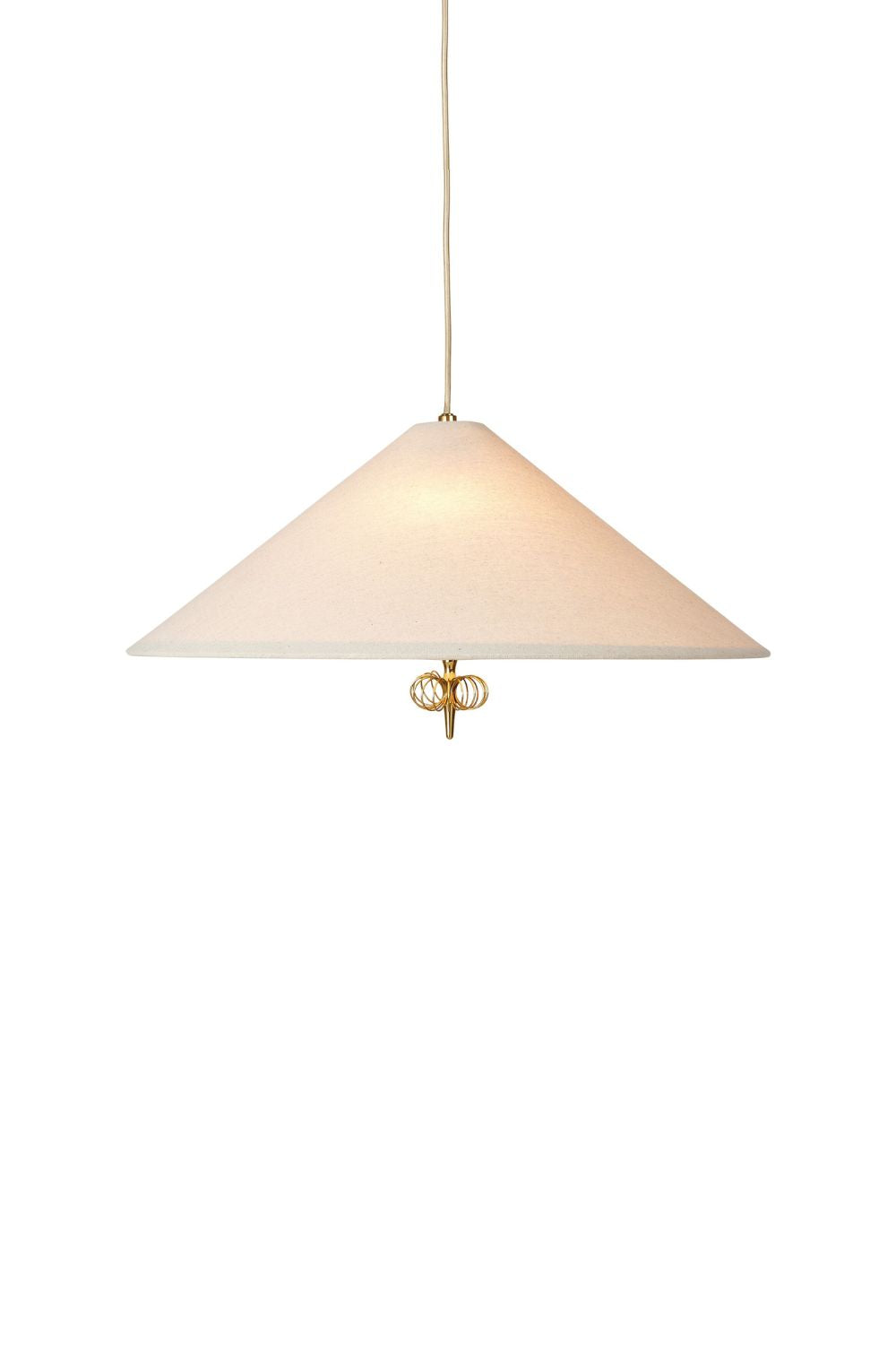 1967&1972 Pendant Light - view 25 | morylighting