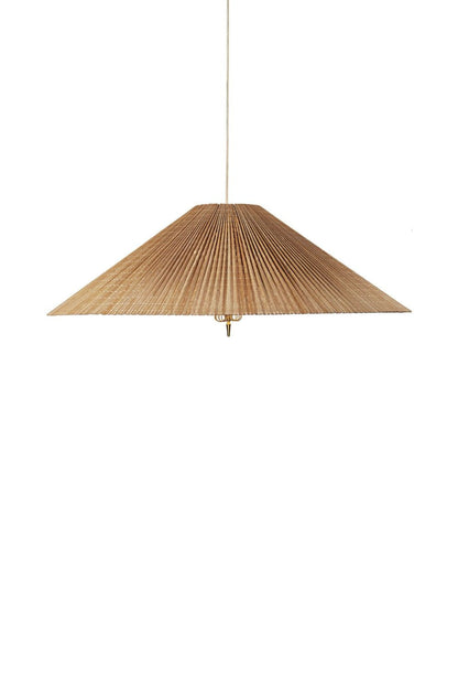 1967&1972 Pendant Light - view 26 | morylighting