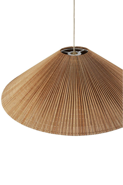 1967&1972 Pendant Light - view 22 | morylighting