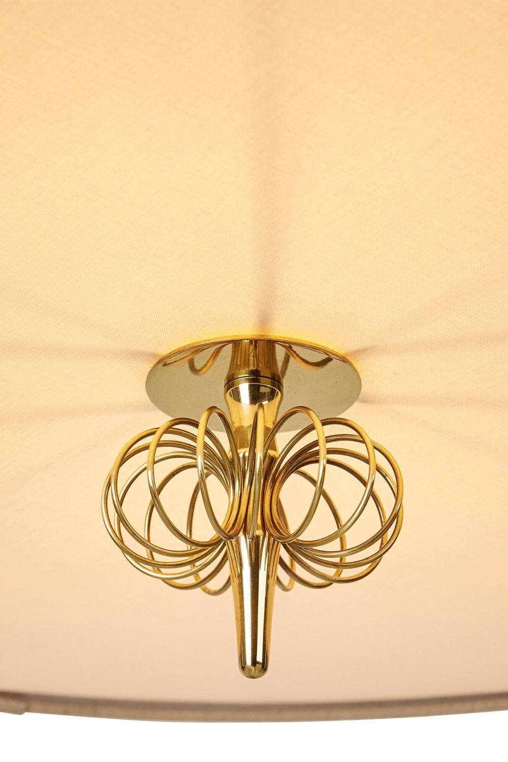 1967&1972 Pendant Light - view 21 | morylighting