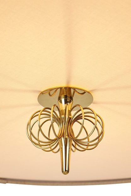 1967&1972 Pendant Light - view 21 | morylighting