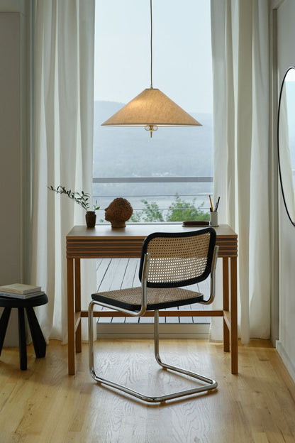1967&1972 Pendant Light - view 3 | morylighting