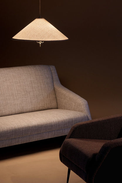 1967&1972 Pendant Light - view 7 | morylighting