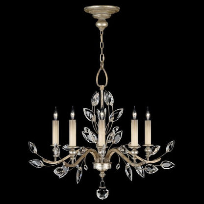 Whisper Chandelier