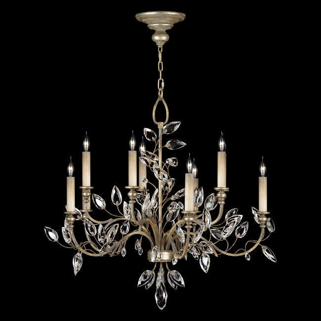 Whisper Chandelier