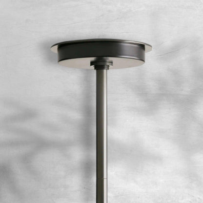 Remming Linear Chandelier 54"62"72"