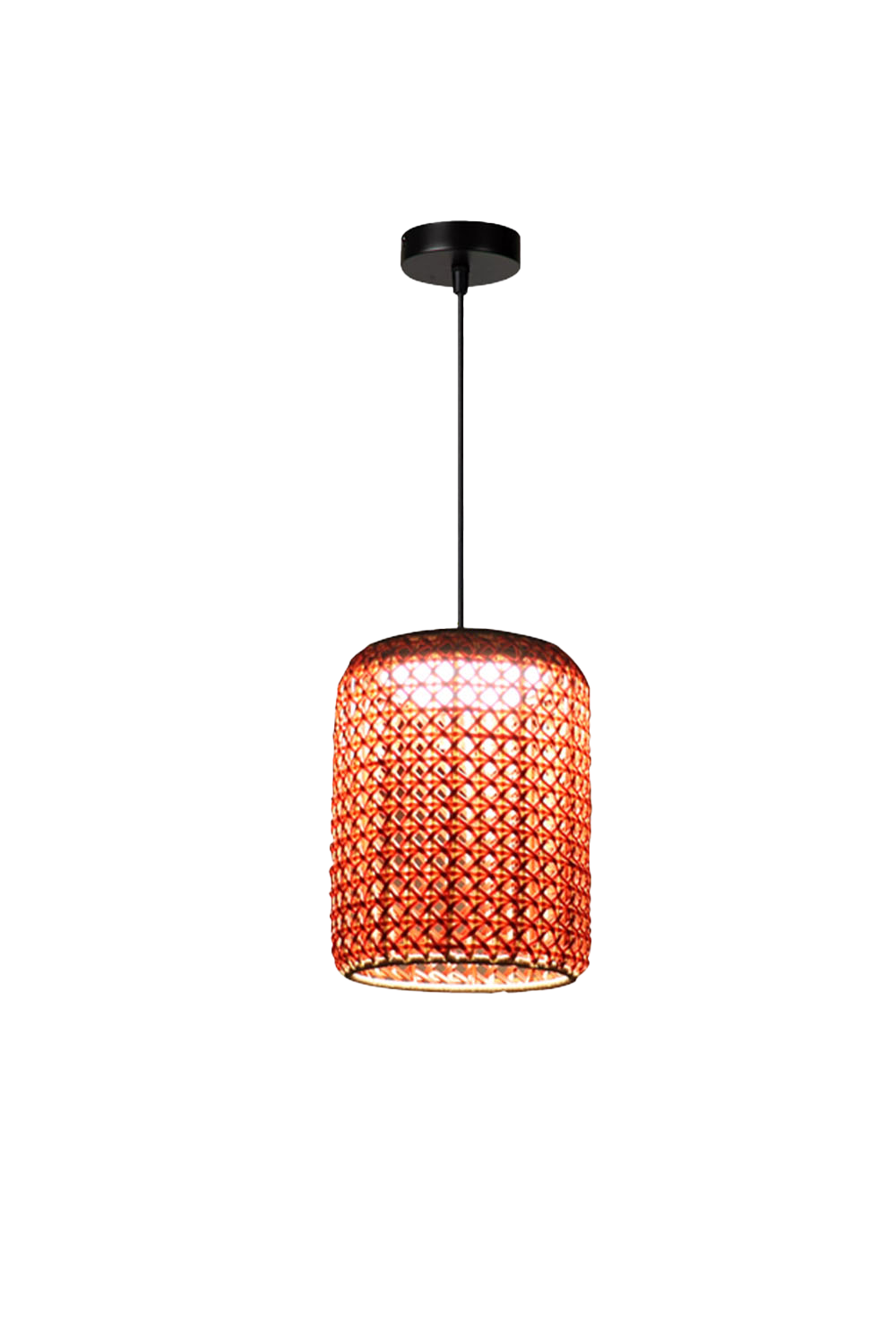 Nans S31.2 Pendant Light - view 11 | morylighting