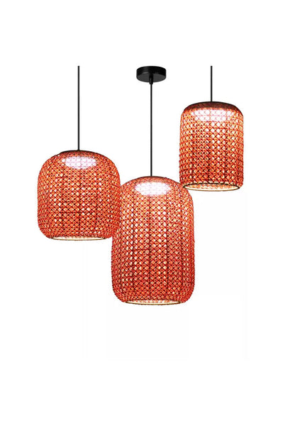 Nans S31.2 Pendant Light - view 10 | morylighting