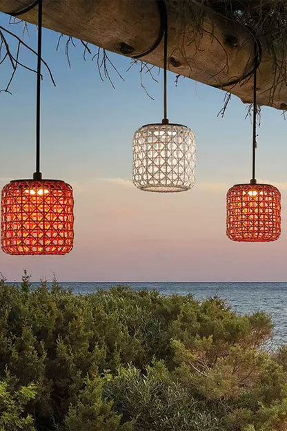 Nans S31.2 Pendant Light - view 7 | morylighting