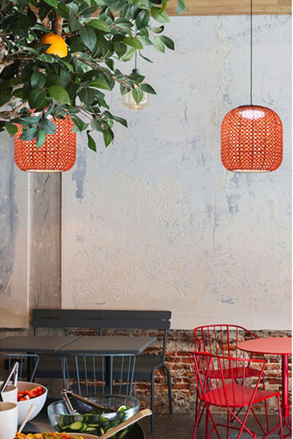 Nans S31.2 Pendant Light - view 6 | morylighting