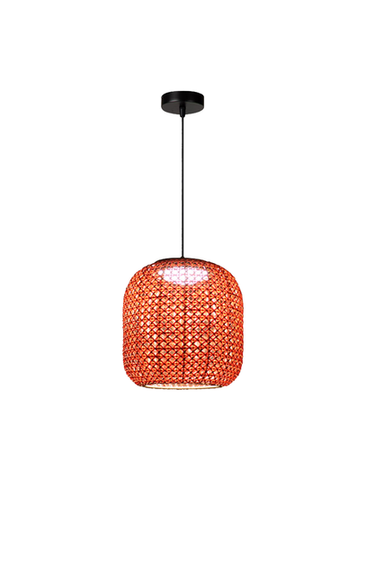 Nans S31.2 Pendant Light | morylighting