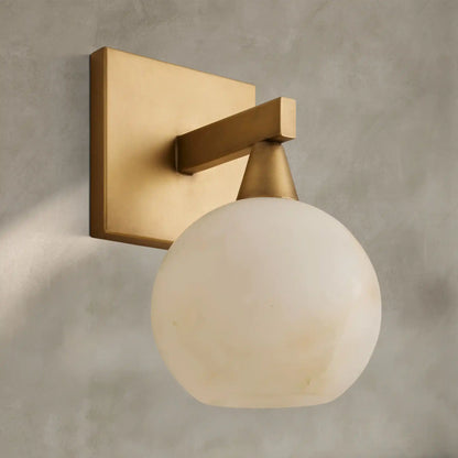 Arica Sconce