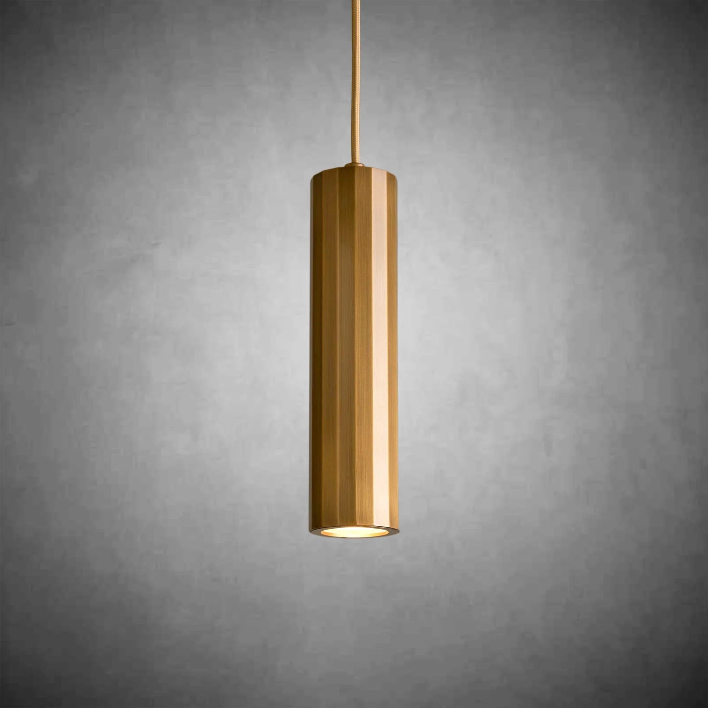 Matthie Pendant