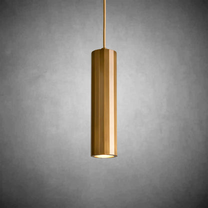 Matthie Pendant