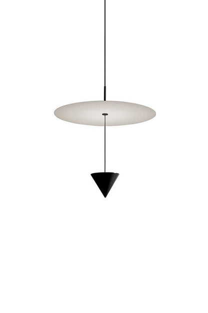 Stralunata Pendant Lamp | morylighting