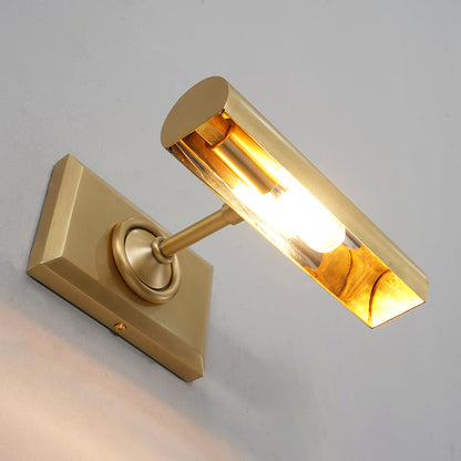 Cable Picture Light