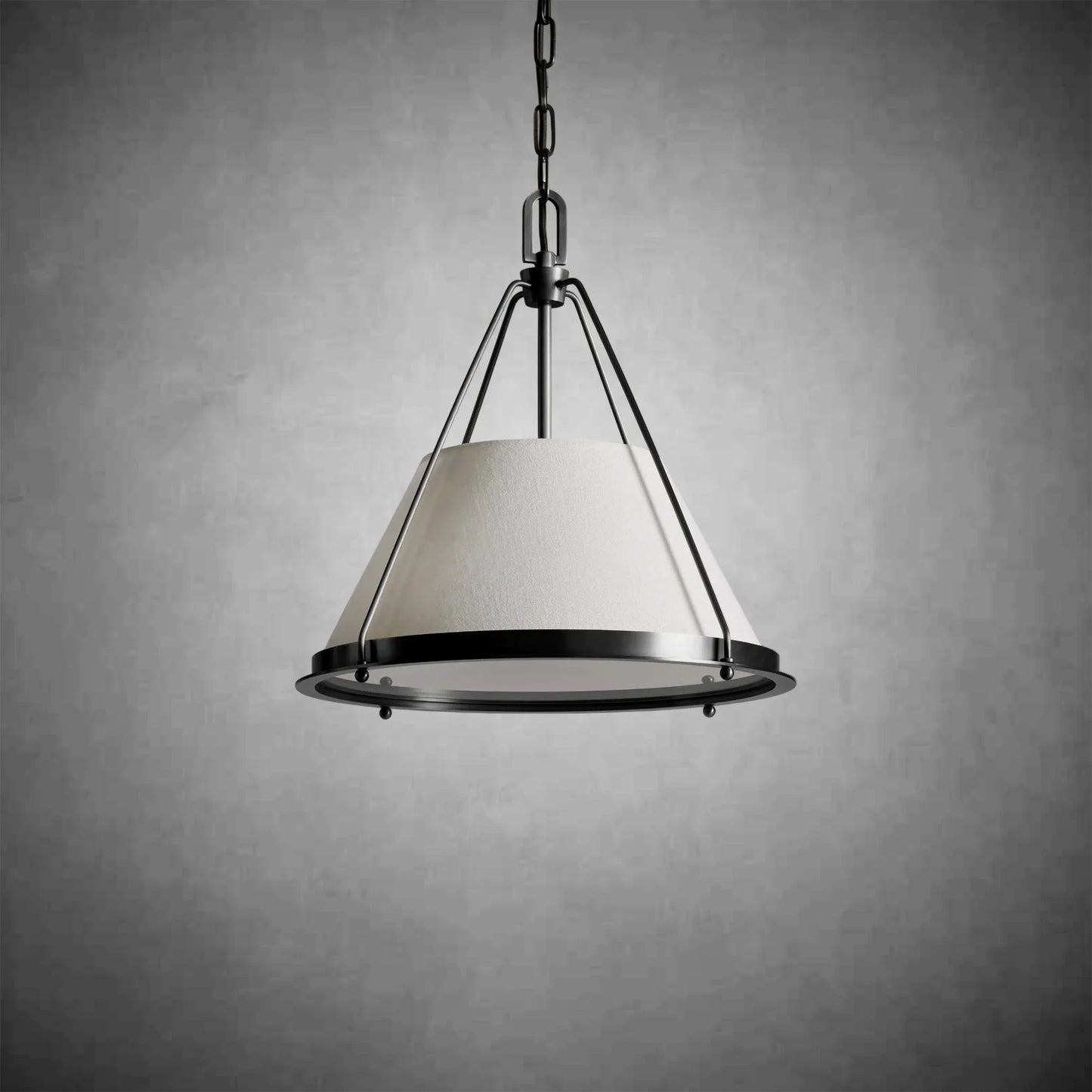 Shelton Pendant Light