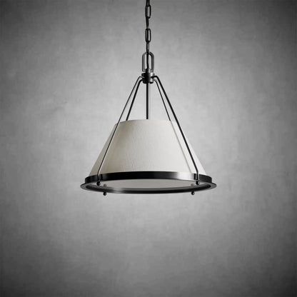 Shelton Pendant Light