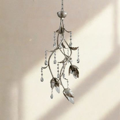 Viticcia 28" Pendant