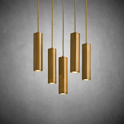 Matthie Chandelier