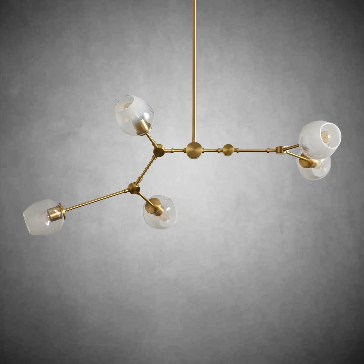 Noella Chandelier