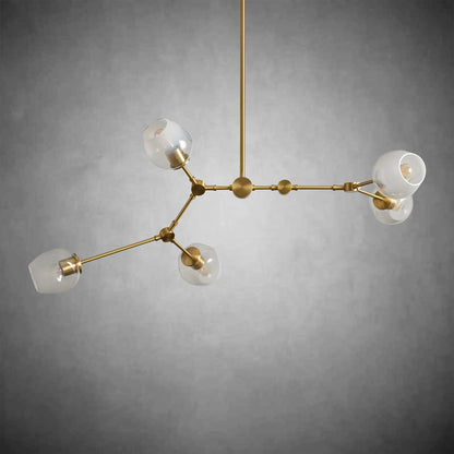 Noella Chandelier
