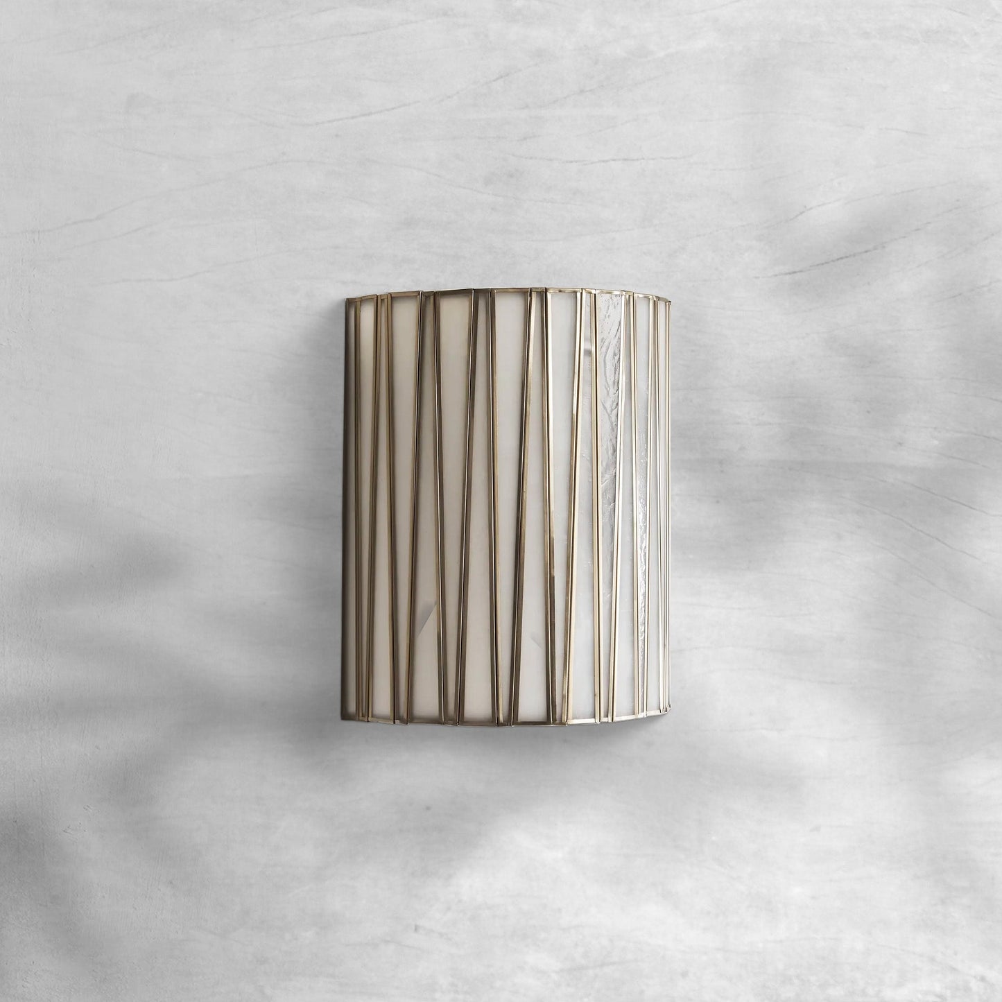 Junet Wall Sconce 10.25"W