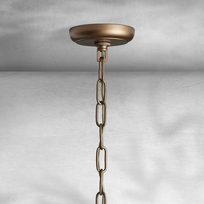 Anabella Pendant